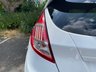 USED 2015 65 FORD FIESTA 1.6 ST-3 3d 180 BHP RECENT SERVICE + REAR BRAKE PADS 2023