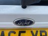 USED 2015 65 FORD FIESTA 1.6 ST-3 3d 180 BHP RECENT SERVICE + REAR BRAKE PADS 2023