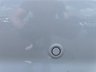 USED 2015 65 FORD FIESTA 1.6 ST-3 3d 180 BHP RECENT SERVICE + REAR BRAKE PADS 2023