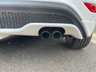 USED 2015 65 FORD FIESTA 1.6 ST-3 3d 180 BHP RECENT SERVICE + REAR BRAKE PADS 2023