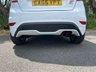 USED 2015 65 FORD FIESTA 1.6 ST-3 3d 180 BHP RECENT SERVICE + REAR BRAKE PADS 2023