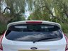 USED 2015 65 FORD FIESTA 1.6 ST-3 3d 180 BHP RECENT SERVICE + REAR BRAKE PADS 2023