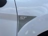 USED 2015 65 FORD FIESTA 1.6 ST-3 3d 180 BHP RECENT SERVICE + REAR BRAKE PADS 2023