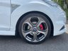 USED 2015 65 FORD FIESTA 1.6 ST-3 3d 180 BHP RECENT SERVICE + REAR BRAKE PADS 2023
