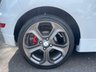 USED 2015 65 FORD FIESTA 1.6 ST-3 3d 180 BHP RECENT SERVICE + REAR BRAKE PADS 2023