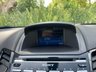 USED 2015 65 FORD FIESTA 1.6 ST-3 3d 180 BHP RECENT SERVICE + REAR BRAKE PADS 2023
