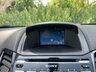 USED 2015 65 FORD FIESTA 1.6 ST-3 3d 180 BHP RECENT SERVICE + REAR BRAKE PADS 2023