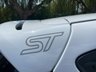 USED 2015 65 FORD FIESTA 1.6 ST-3 3d 180 BHP RECENT SERVICE + REAR BRAKE PADS 2023