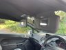 USED 2015 65 FORD FIESTA 1.6 ST-3 3d 180 BHP RECENT SERVICE + REAR BRAKE PADS 2023