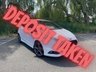 USED 2015 65 FORD FIESTA 1.6 ST-3 3d 180 BHP RECENT SERVICE + REAR BRAKE PADS 2023