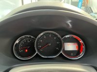 USED 2016 66 DACIA SANDERO STEPWAY  0.9 TCe Ambiance Hatchback 5dr Petrol Manual Euro 6 (s/s) (90 ps) Bluetooth, 1P.Owner, &pound;35 TAX!