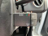 USED 2016 66 DACIA SANDERO STEPWAY  0.9 TCe Ambiance Hatchback 5dr Petrol Manual Euro 6 (s/s) (90 ps) Bluetooth, 1P.Owner, &pound;35 TAX!