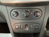USED 2016 66 DACIA SANDERO STEPWAY  0.9 TCe Ambiance Hatchback 5dr Petrol Manual Euro 6 (s/s) (90 ps) Bluetooth, 1P.Owner, &pound;35 TAX!