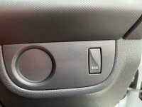 USED 2016 66 DACIA SANDERO STEPWAY  0.9 TCe Ambiance Hatchback 5dr Petrol Manual Euro 6 (s/s) (90 ps) Bluetooth, 1P.Owner, &pound;35 TAX!