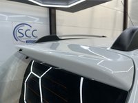 USED 2016 66 DACIA SANDERO STEPWAY  0.9 TCe Ambiance Hatchback 5dr Petrol Manual Euro 6 (s/s) (90 ps) Bluetooth, 1P.Owner, &pound;35 TAX!