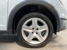 USED 2016 66 DACIA SANDERO STEPWAY  0.9 TCe Ambiance Hatchback 5dr Petrol Manual Euro 6 (s/s) (90 ps) Bluetooth, 1P.Owner, &pound;35 TAX!