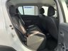 USED 2016 66 DACIA SANDERO STEPWAY  0.9 TCe Ambiance Hatchback 5dr Petrol Manual Euro 6 (s/s) (90 ps) Bluetooth, 1P.Owner, &pound;35 TAX!