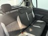 USED 2016 66 DACIA SANDERO STEPWAY  0.9 TCe Ambiance Hatchback 5dr Petrol Manual Euro 6 (s/s) (90 ps) Bluetooth, 1P.Owner, &pound;35 TAX!