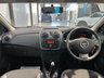 USED 2016 66 DACIA SANDERO STEPWAY  0.9 TCe Ambiance Hatchback 5dr Petrol Manual Euro 6 (s/s) (90 ps) Bluetooth, 1P.Owner, &pound;35 TAX!