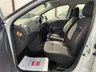 USED 2016 66 DACIA SANDERO STEPWAY  0.9 TCe Ambiance Hatchback 5dr Petrol Manual Euro 6 (s/s) (90 ps) Bluetooth, 1P.Owner, &pound;35 TAX!