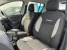 USED 2016 66 DACIA SANDERO STEPWAY  0.9 TCe Ambiance Hatchback 5dr Petrol Manual Euro 6 (s/s) (90 ps) Bluetooth, 1P.Owner, &pound;35 TAX!