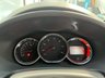 USED 2016 66 DACIA SANDERO STEPWAY  0.9 TCe Ambiance Hatchback 5dr Petrol Manual Euro 6 (s/s) (90 ps) Bluetooth, 1P.Owner, &pound;35 TAX!
