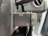 USED 2016 66 DACIA SANDERO STEPWAY  0.9 TCe Ambiance Hatchback 5dr Petrol Manual Euro 6 (s/s) (90 ps) Bluetooth, 1P.Owner, &pound;35 TAX!