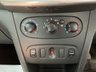 USED 2016 66 DACIA SANDERO STEPWAY  0.9 TCe Ambiance Hatchback 5dr Petrol Manual Euro 6 (s/s) (90 ps) Bluetooth, 1P.Owner, &pound;35 TAX!