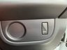 USED 2016 66 DACIA SANDERO STEPWAY  0.9 TCe Ambiance Hatchback 5dr Petrol Manual Euro 6 (s/s) (90 ps) Bluetooth, 1P.Owner, &pound;35 TAX!