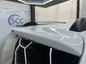 USED 2016 66 DACIA SANDERO STEPWAY  0.9 TCe Ambiance Hatchback 5dr Petrol Manual Euro 6 (s/s) (90 ps) Bluetooth, 1P.Owner, &pound;35 TAX!