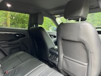 USED 2019 19 LAND ROVER RANGE ROVER EVOQUE 2.0 R-DYNAMIC S MHEV 5d 178 BHP ZERO DEPOSIT FINANCE AVAILABLE