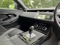 USED 2019 19 LAND ROVER RANGE ROVER EVOQUE 2.0 R-DYNAMIC S MHEV 5d 178 BHP ZERO DEPOSIT FINANCE AVAILABLE