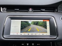 USED 2019 19 LAND ROVER RANGE ROVER EVOQUE 2.0 R-DYNAMIC S MHEV 5d 178 BHP ZERO DEPOSIT FINANCE AVAILABLE