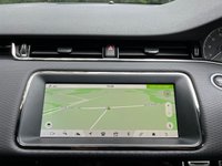USED 2019 19 LAND ROVER RANGE ROVER EVOQUE 2.0 R-DYNAMIC S MHEV 5d 178 BHP ZERO DEPOSIT FINANCE AVAILABLE