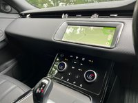 USED 2019 19 LAND ROVER RANGE ROVER EVOQUE 2.0 R-DYNAMIC S MHEV 5d 178 BHP ZERO DEPOSIT FINANCE AVAILABLE