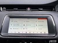 USED 2019 19 LAND ROVER RANGE ROVER EVOQUE 2.0 R-DYNAMIC S MHEV 5d 178 BHP ZERO DEPOSIT FINANCE AVAILABLE