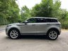 USED 2019 19 LAND ROVER RANGE ROVER EVOQUE 2.0 R-DYNAMIC S MHEV 5d 178 BHP ZERO DEPOSIT FINANCE AVAILABLE