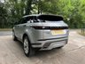 USED 2019 19 LAND ROVER RANGE ROVER EVOQUE 2.0 R-DYNAMIC S MHEV 5d 178 BHP ZERO DEPOSIT FINANCE AVAILABLE