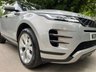 USED 2019 19 LAND ROVER RANGE ROVER EVOQUE 2.0 R-DYNAMIC S MHEV 5d 178 BHP ZERO DEPOSIT FINANCE AVAILABLE