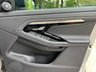 USED 2019 19 LAND ROVER RANGE ROVER EVOQUE 2.0 R-DYNAMIC S MHEV 5d 178 BHP ZERO DEPOSIT FINANCE AVAILABLE
