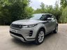 USED 2019 19 LAND ROVER RANGE ROVER EVOQUE 2.0 R-DYNAMIC S MHEV 5d 178 BHP ZERO DEPOSIT FINANCE AVAILABLE