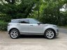 USED 2019 19 LAND ROVER RANGE ROVER EVOQUE 2.0 R-DYNAMIC S MHEV 5d 178 BHP ZERO DEPOSIT FINANCE AVAILABLE