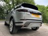 USED 2019 19 LAND ROVER RANGE ROVER EVOQUE 2.0 R-DYNAMIC S MHEV 5d 178 BHP ZERO DEPOSIT FINANCE AVAILABLE