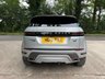 USED 2019 19 LAND ROVER RANGE ROVER EVOQUE 2.0 R-DYNAMIC S MHEV 5d 178 BHP ZERO DEPOSIT FINANCE AVAILABLE