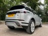 USED 2019 19 LAND ROVER RANGE ROVER EVOQUE 2.0 R-DYNAMIC S MHEV 5d 178 BHP ZERO DEPOSIT FINANCE AVAILABLE