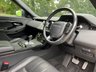 USED 2019 19 LAND ROVER RANGE ROVER EVOQUE 2.0 R-DYNAMIC S MHEV 5d 178 BHP ZERO DEPOSIT FINANCE AVAILABLE