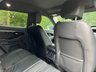 USED 2019 19 LAND ROVER RANGE ROVER EVOQUE 2.0 R-DYNAMIC S MHEV 5d 178 BHP ZERO DEPOSIT FINANCE AVAILABLE