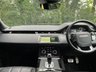 USED 2019 19 LAND ROVER RANGE ROVER EVOQUE 2.0 R-DYNAMIC S MHEV 5d 178 BHP ZERO DEPOSIT FINANCE AVAILABLE