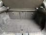 USED 2019 19 LAND ROVER RANGE ROVER EVOQUE 2.0 R-DYNAMIC S MHEV 5d 178 BHP ZERO DEPOSIT FINANCE AVAILABLE