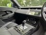 USED 2019 19 LAND ROVER RANGE ROVER EVOQUE 2.0 R-DYNAMIC S MHEV 5d 178 BHP ZERO DEPOSIT FINANCE AVAILABLE